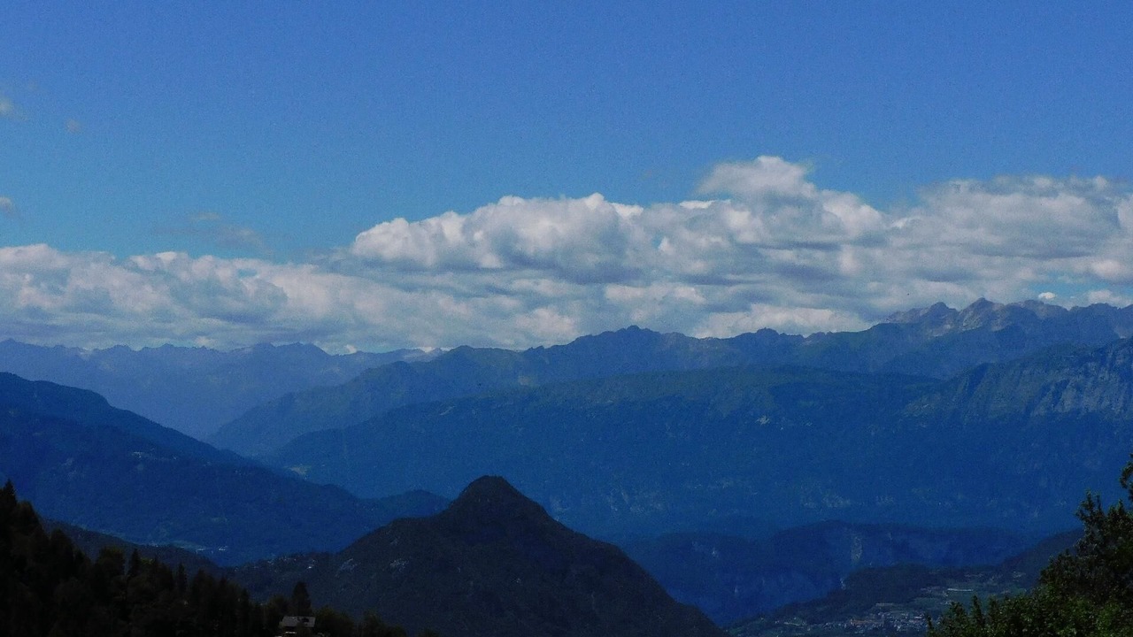 Photo of Others in Frassilongo