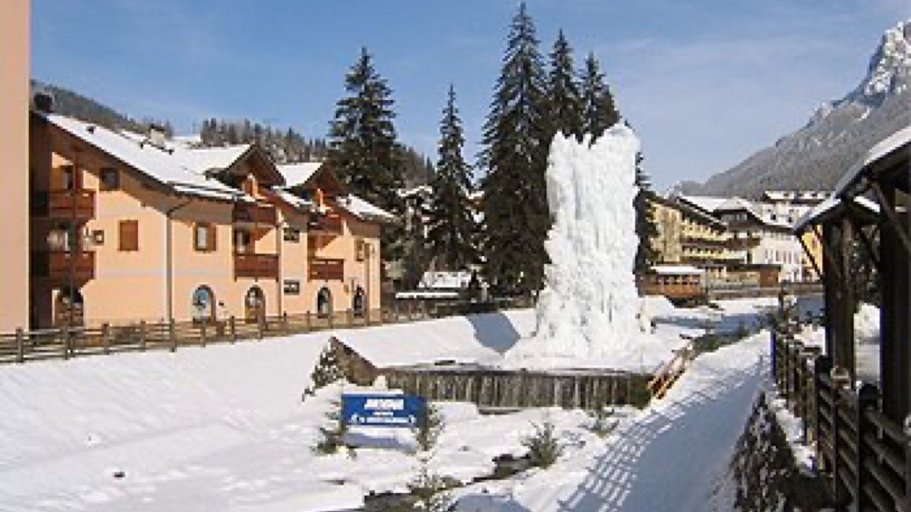 Photo of Outdoor in Moena