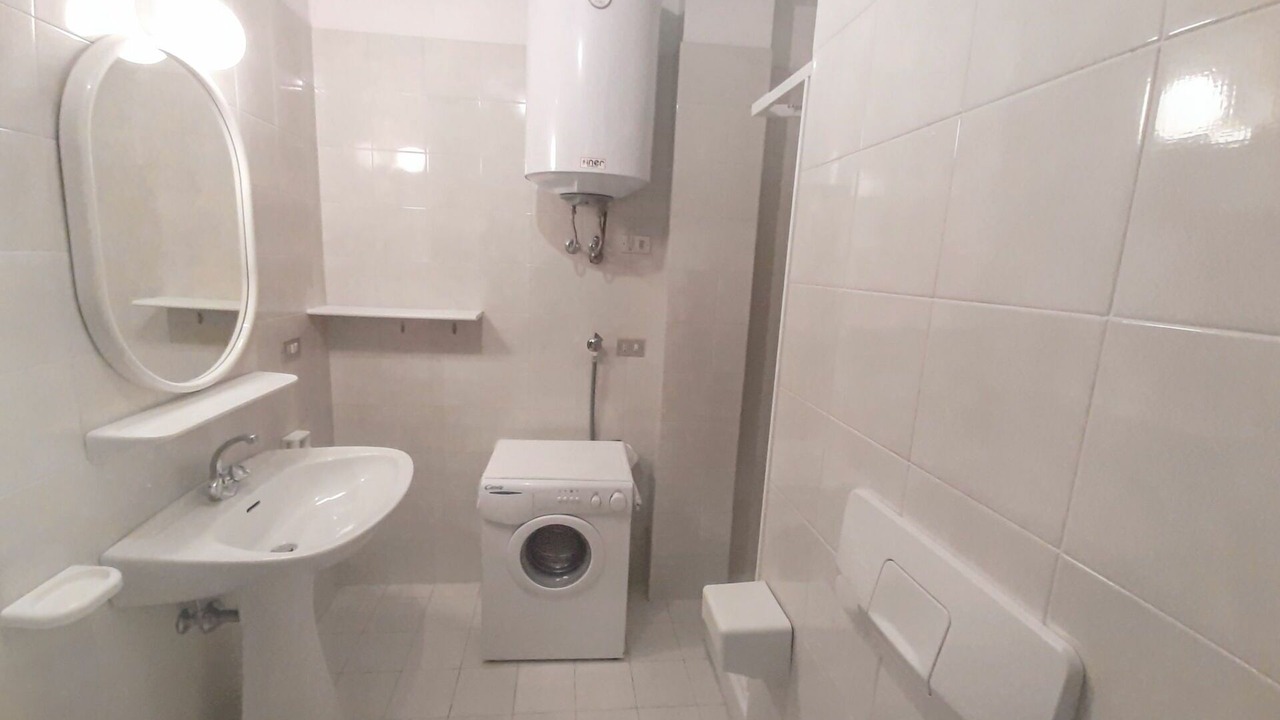 Photo of Bathroom in Alba
