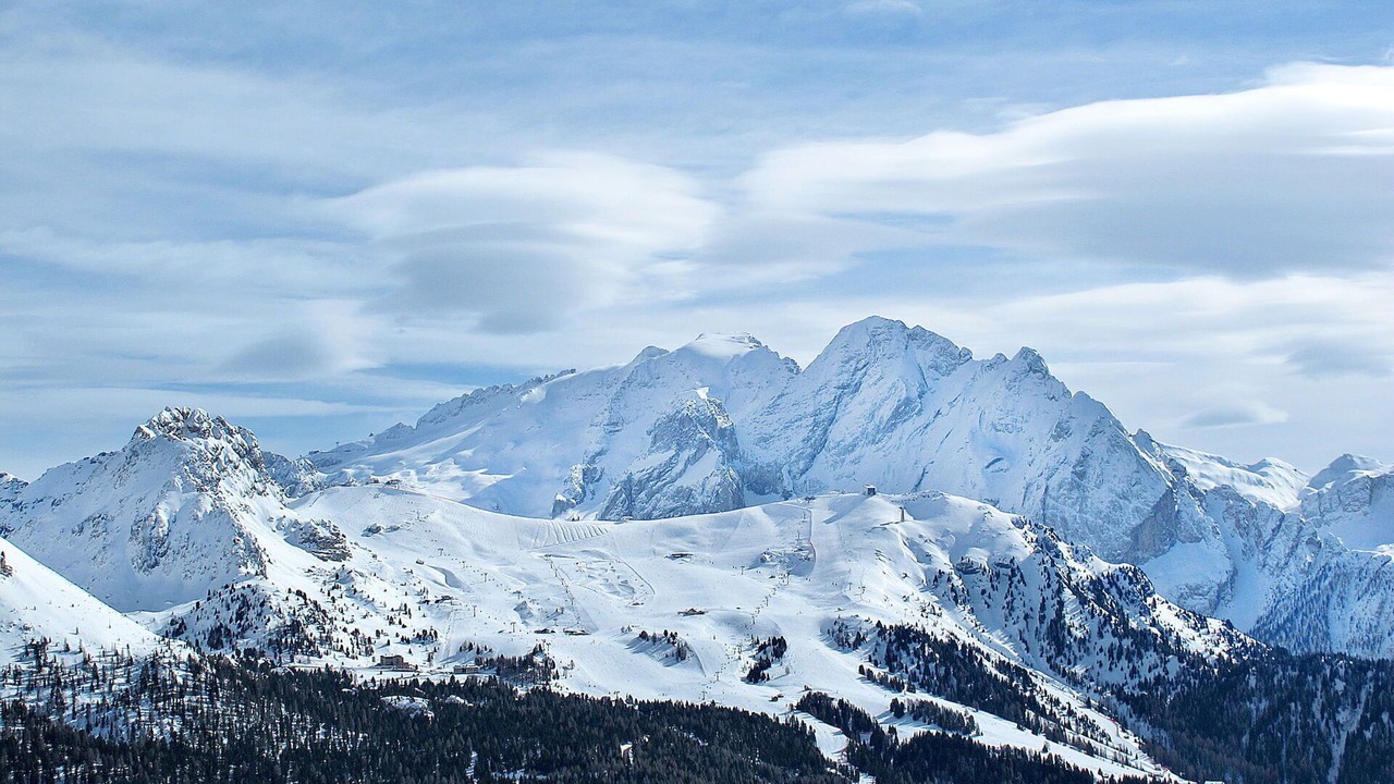 Photo of Others in Alba