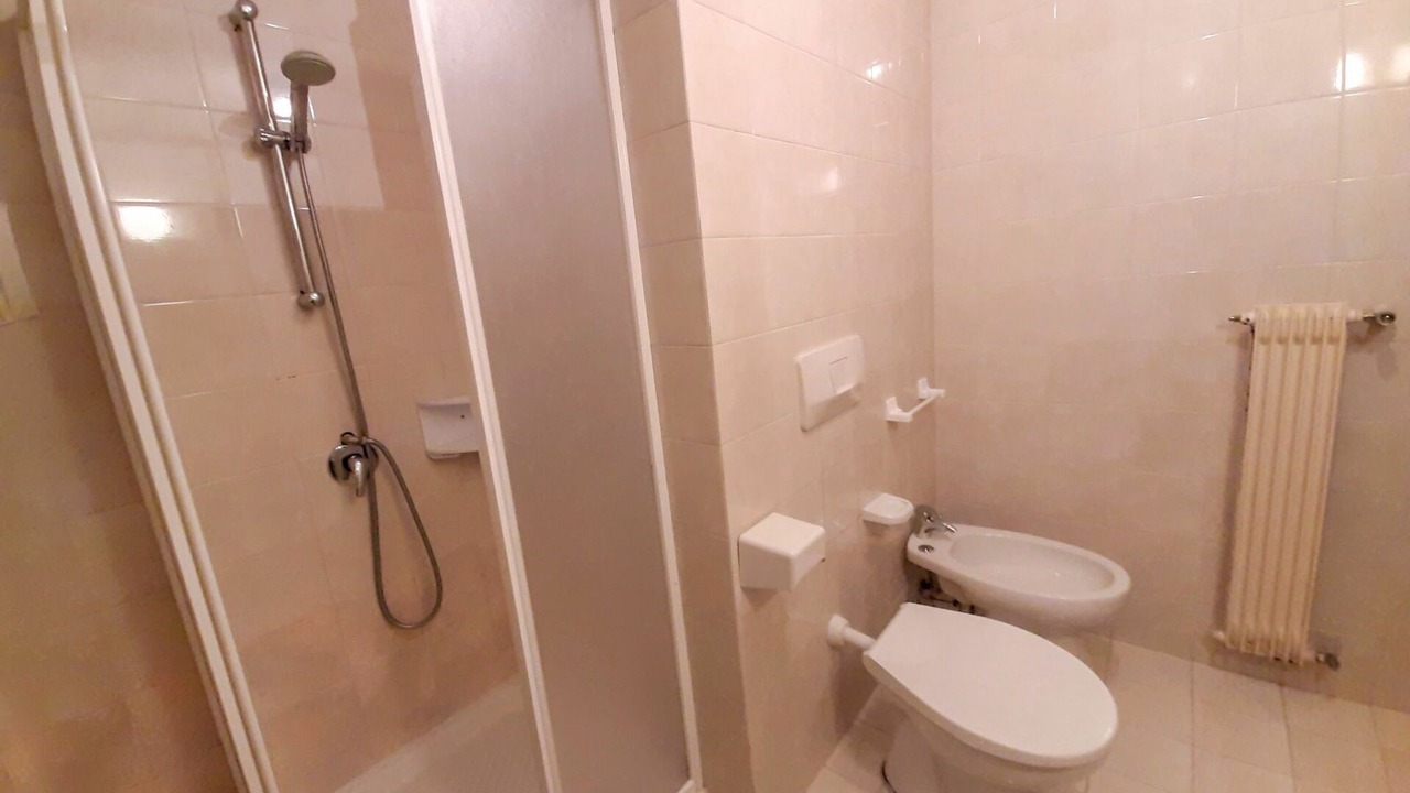 Photo of Bathroom in Alba