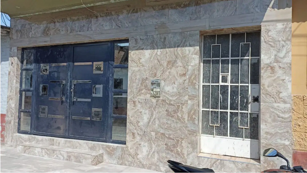 Photo of Outdoor in Piura