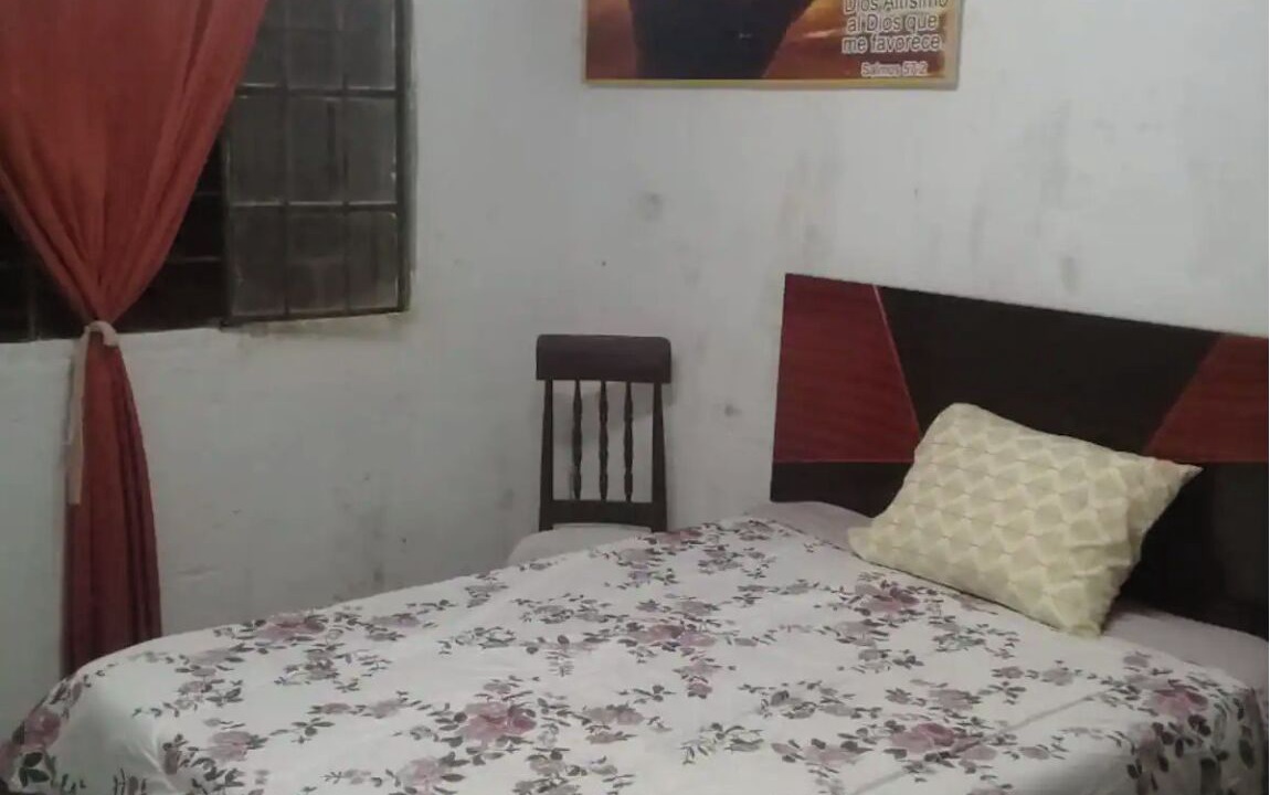 Photo of Bedroom in Piura
