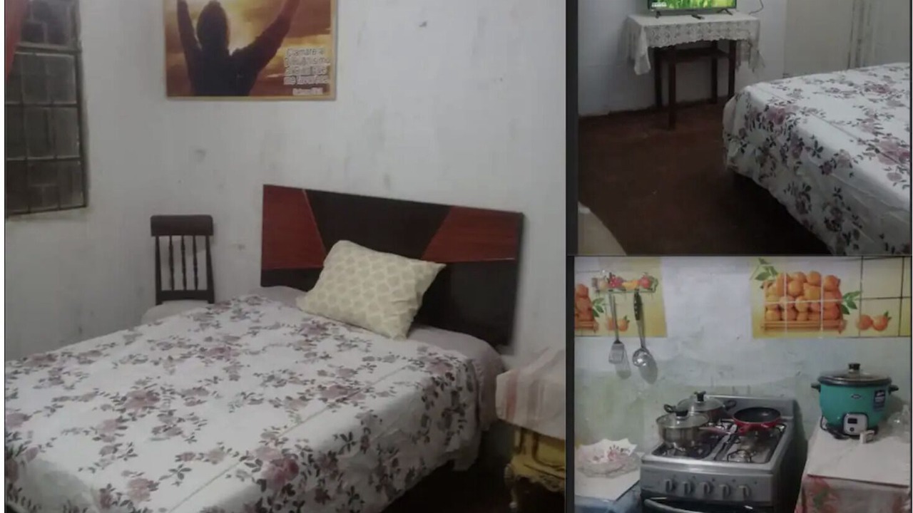 Photo of Bedroom in Piura