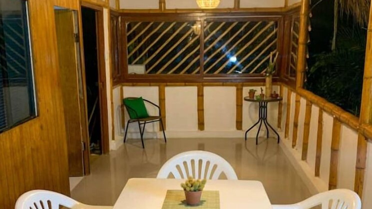 Photo of Outdoor in Talara
