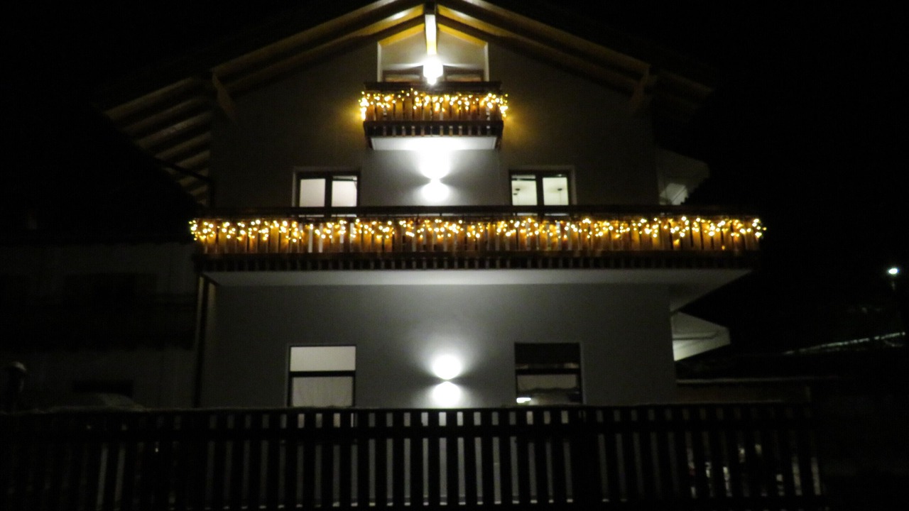 Photo of Outdoor in Bocenago