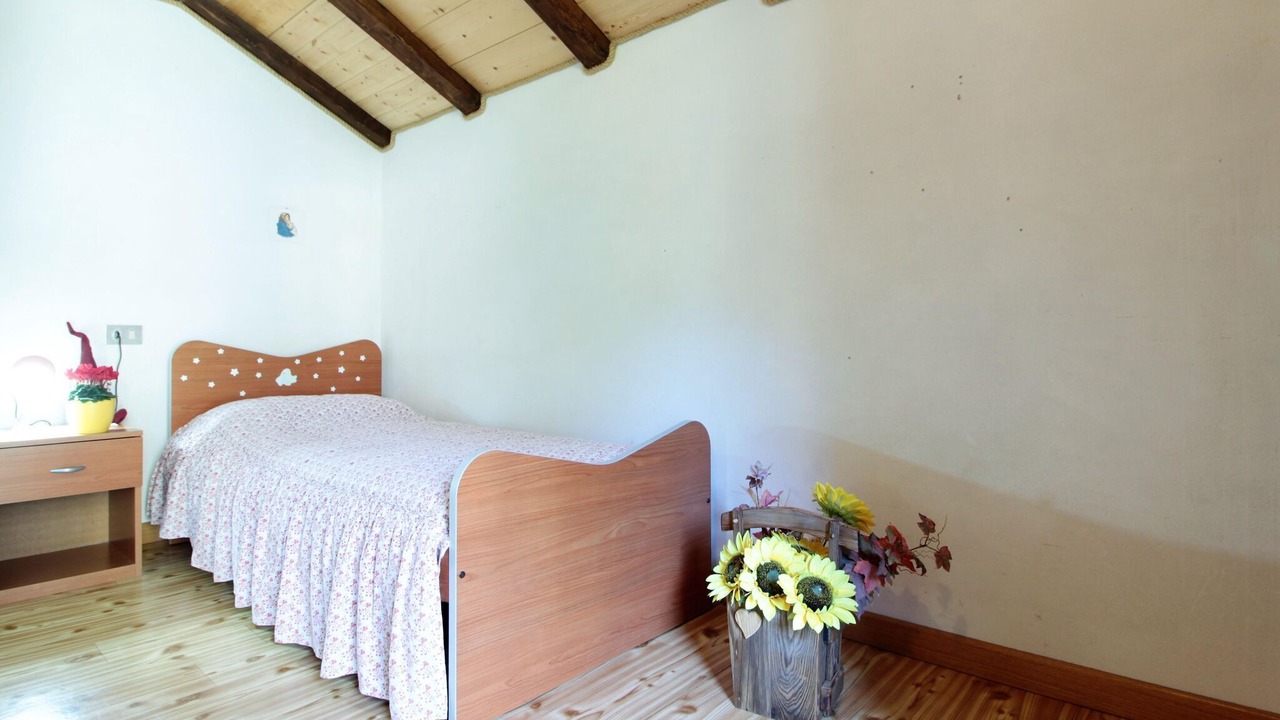 Photo of Others in Pieve Tesino