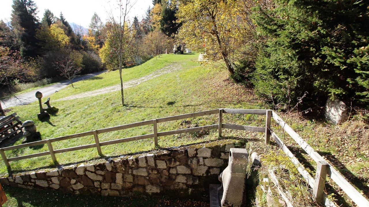 Photo of Others in Pieve Tesino