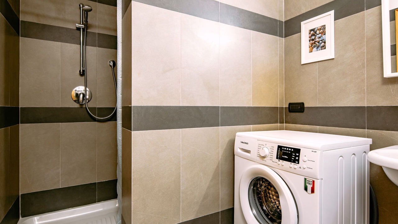 Photo of Bedroom in Alba
