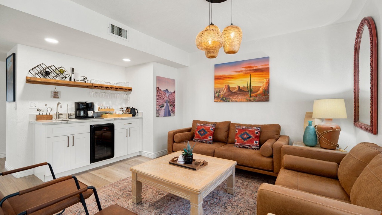 Photo of Others in Desert Foothills Estates