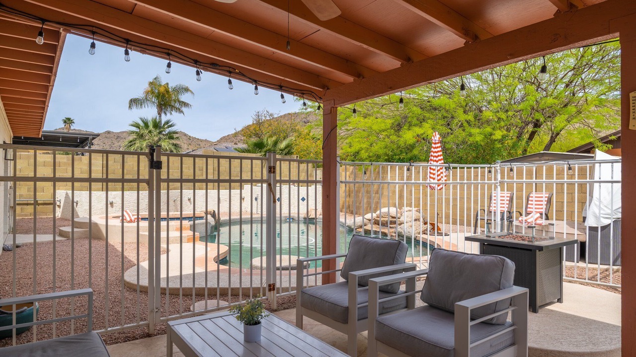 Photo of Others in Desert Foothills Estates