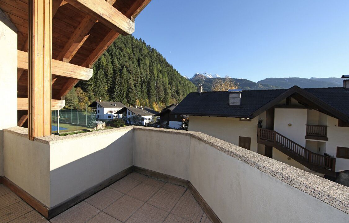 Photo of Outdoor in Predazzo
