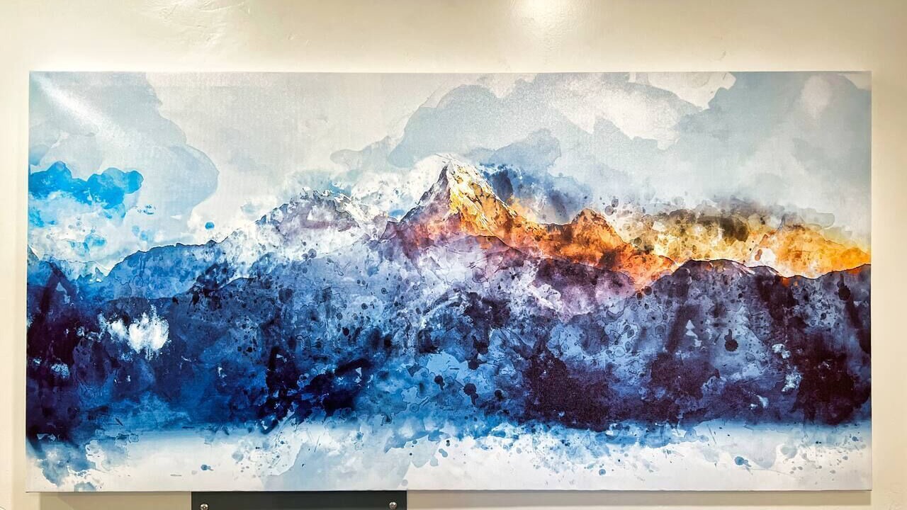 Photo of Others in South Salt Lake