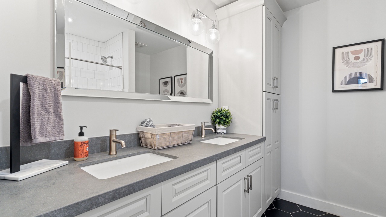Photo of Bathroom in Litchfield Park
