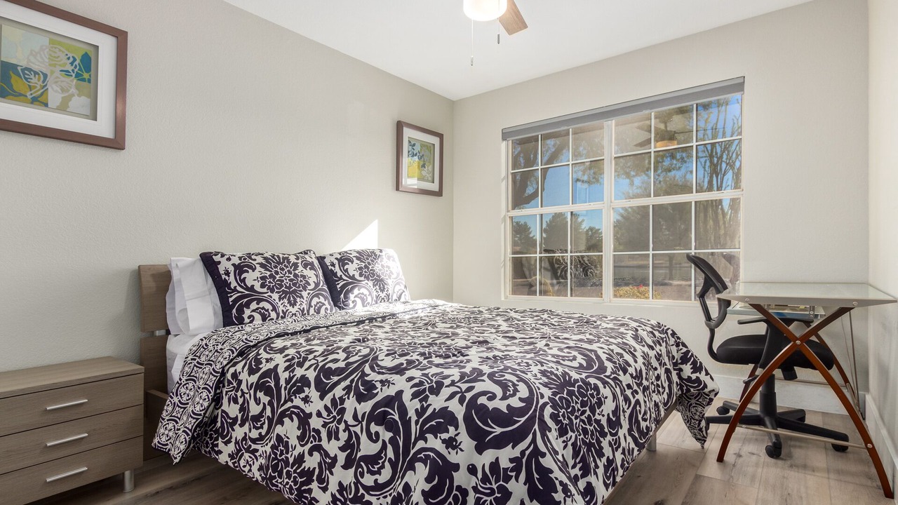 Photo of Bedroom in Chandler