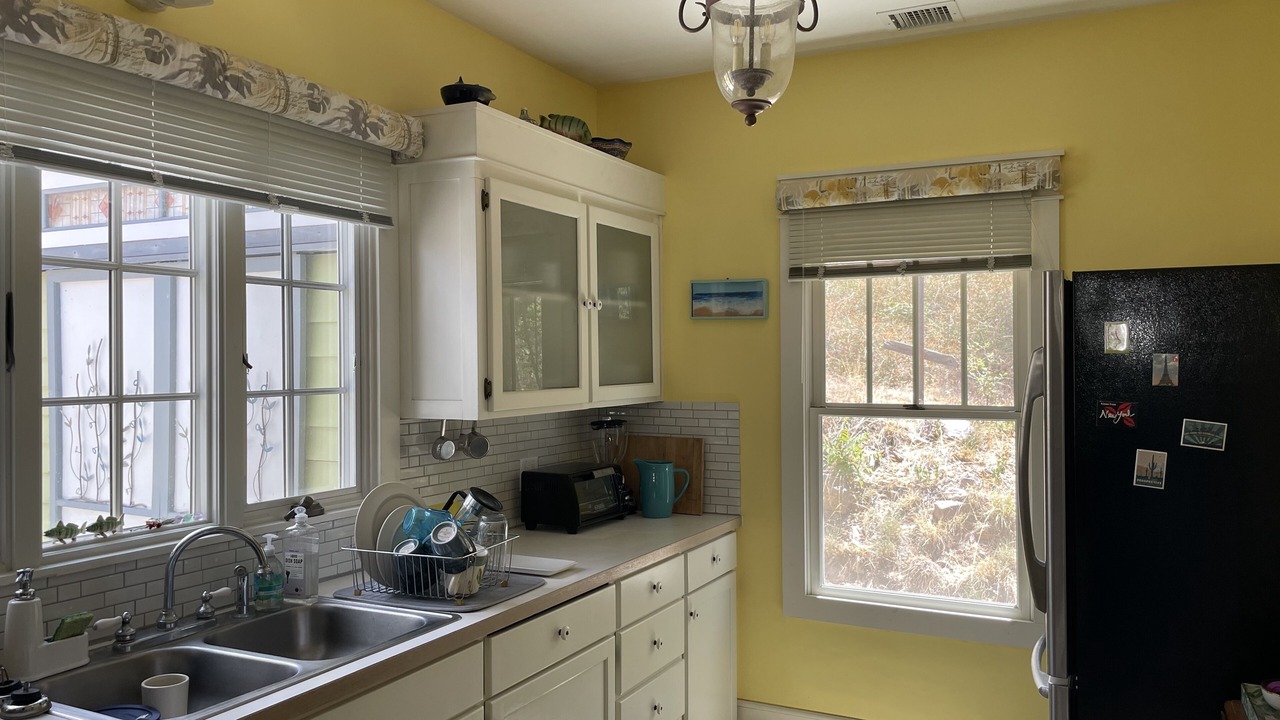 Photo of Kitchen in Bisbee