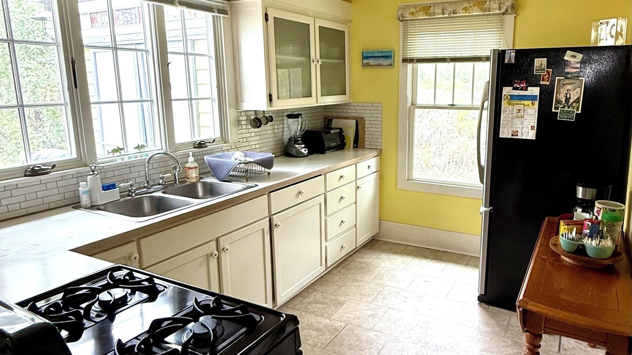 Photo of Kitchen in Bisbee