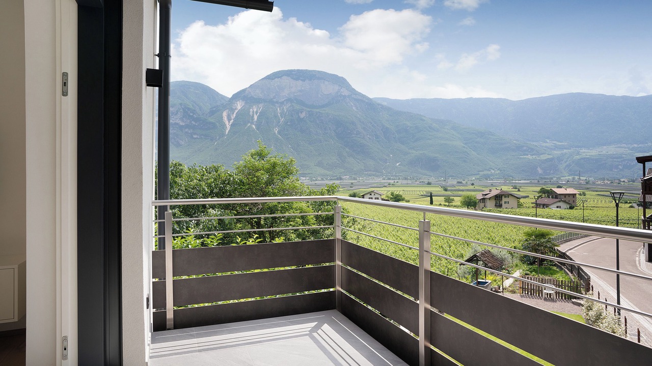 Photo of Outdoor in Magre sulla Strada del Vino