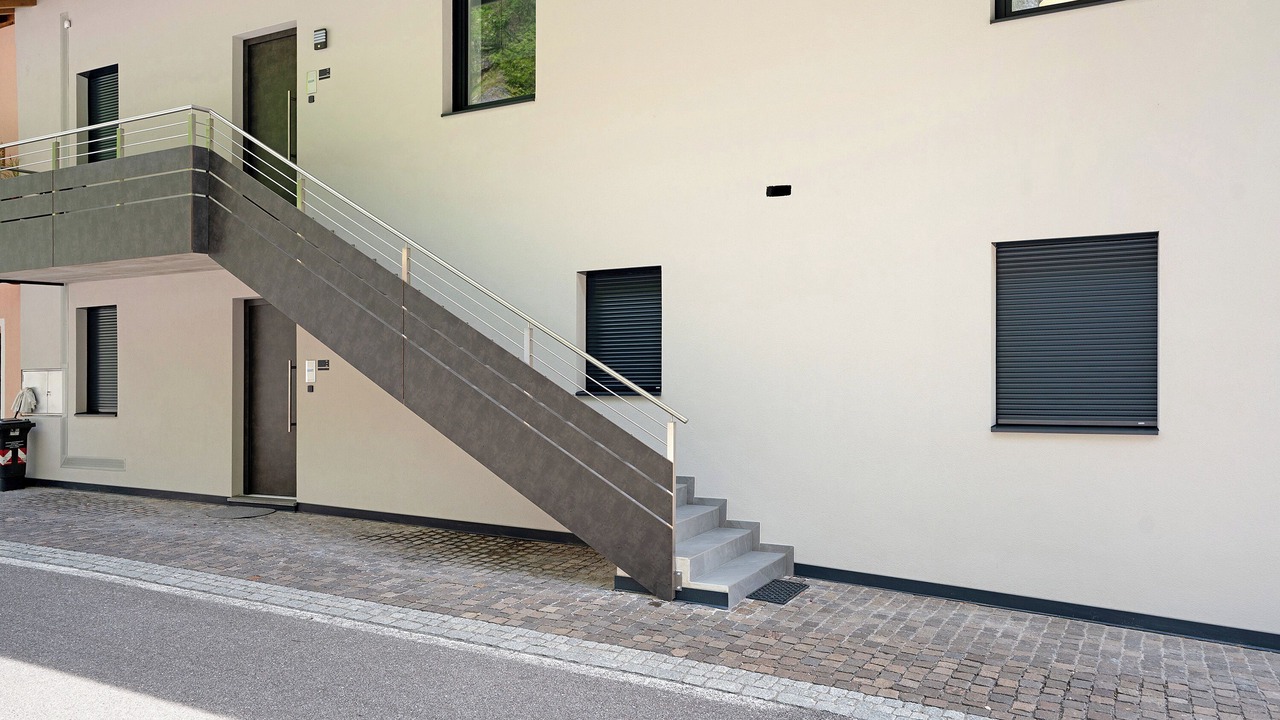 Photo of Outdoor in Magre sulla Strada del Vino