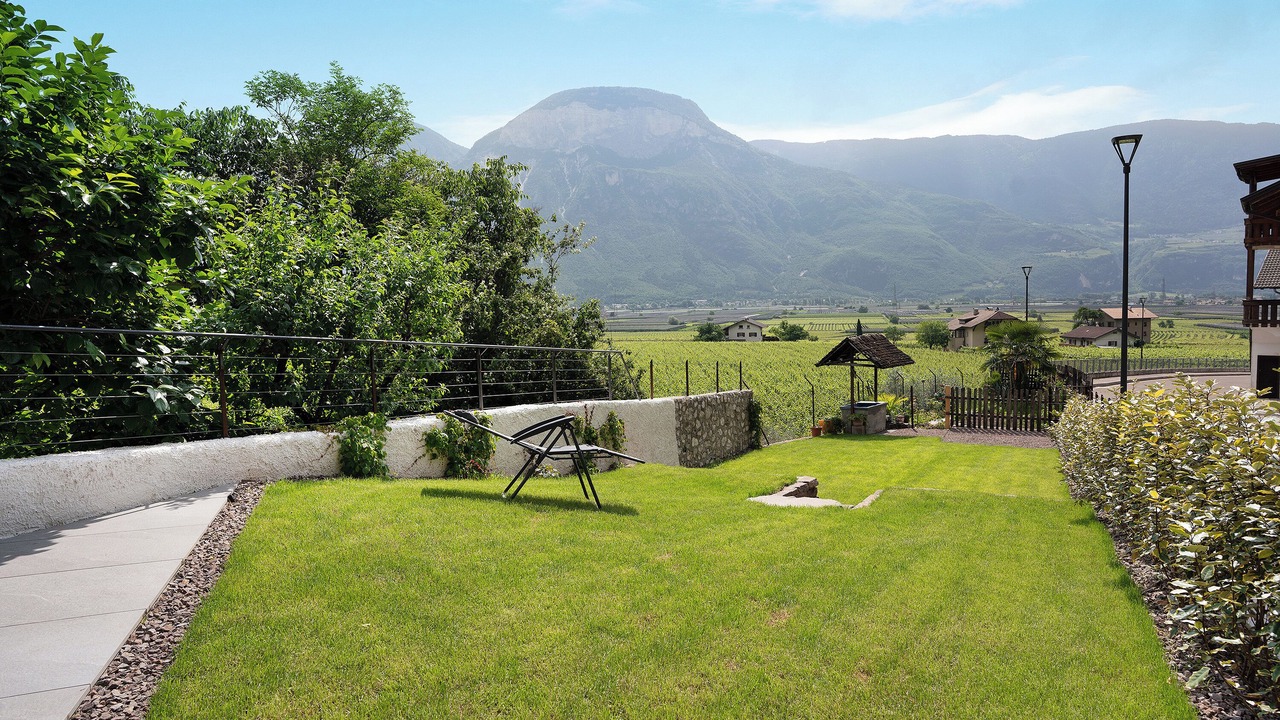 Photo of Outdoor in Magre sulla Strada del Vino