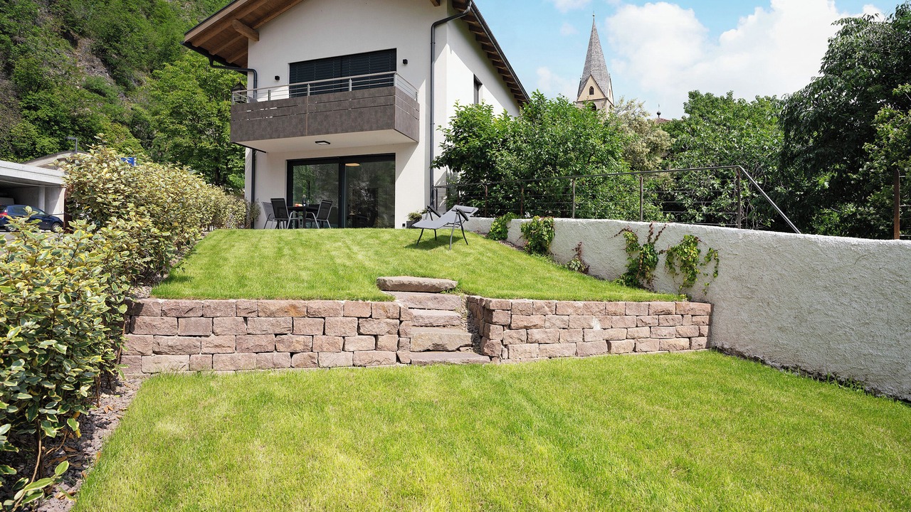 Photo of Outdoor in Magre sulla Strada del Vino
