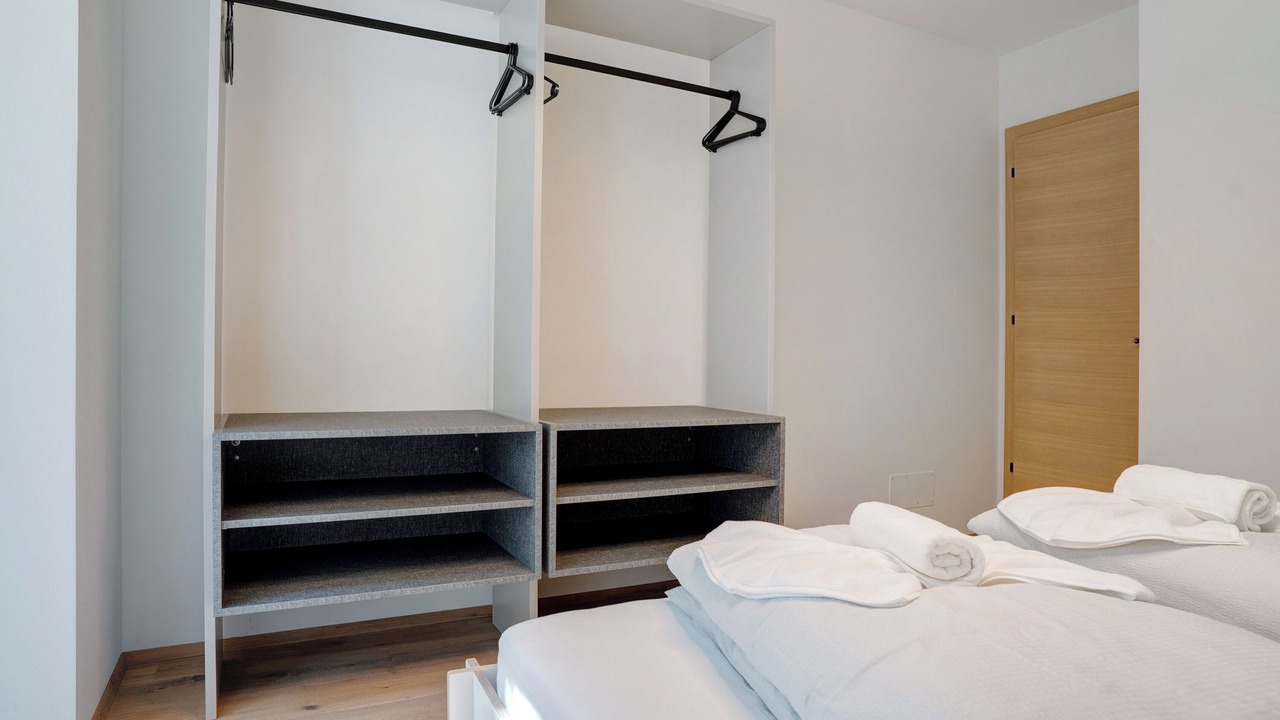 Photo of Bedroom in Magre sulla Strada del Vino