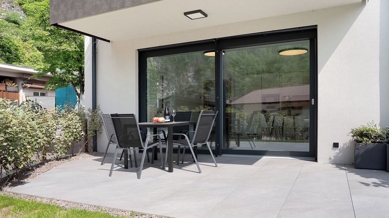 Photo of Outdoor in Magre sulla Strada del Vino