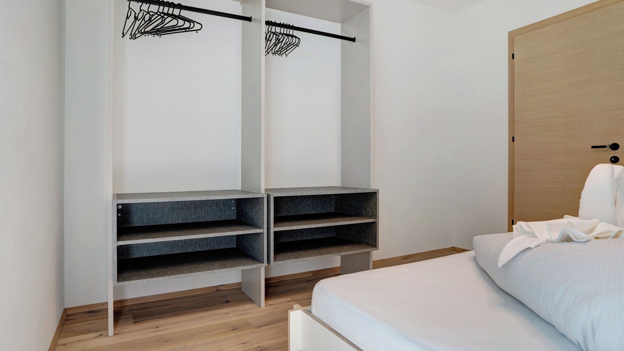 Photo of Bedroom in Magre sulla Strada del Vino