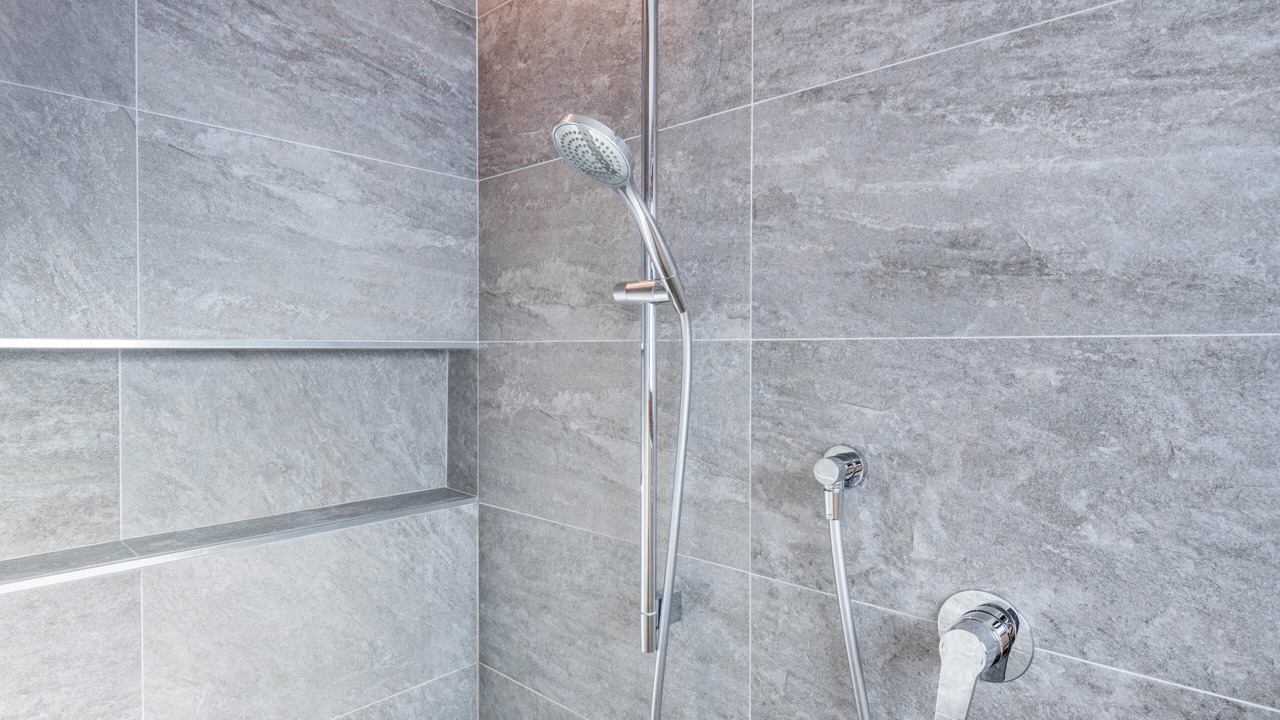 Photo of Bathroom in Cadipietra