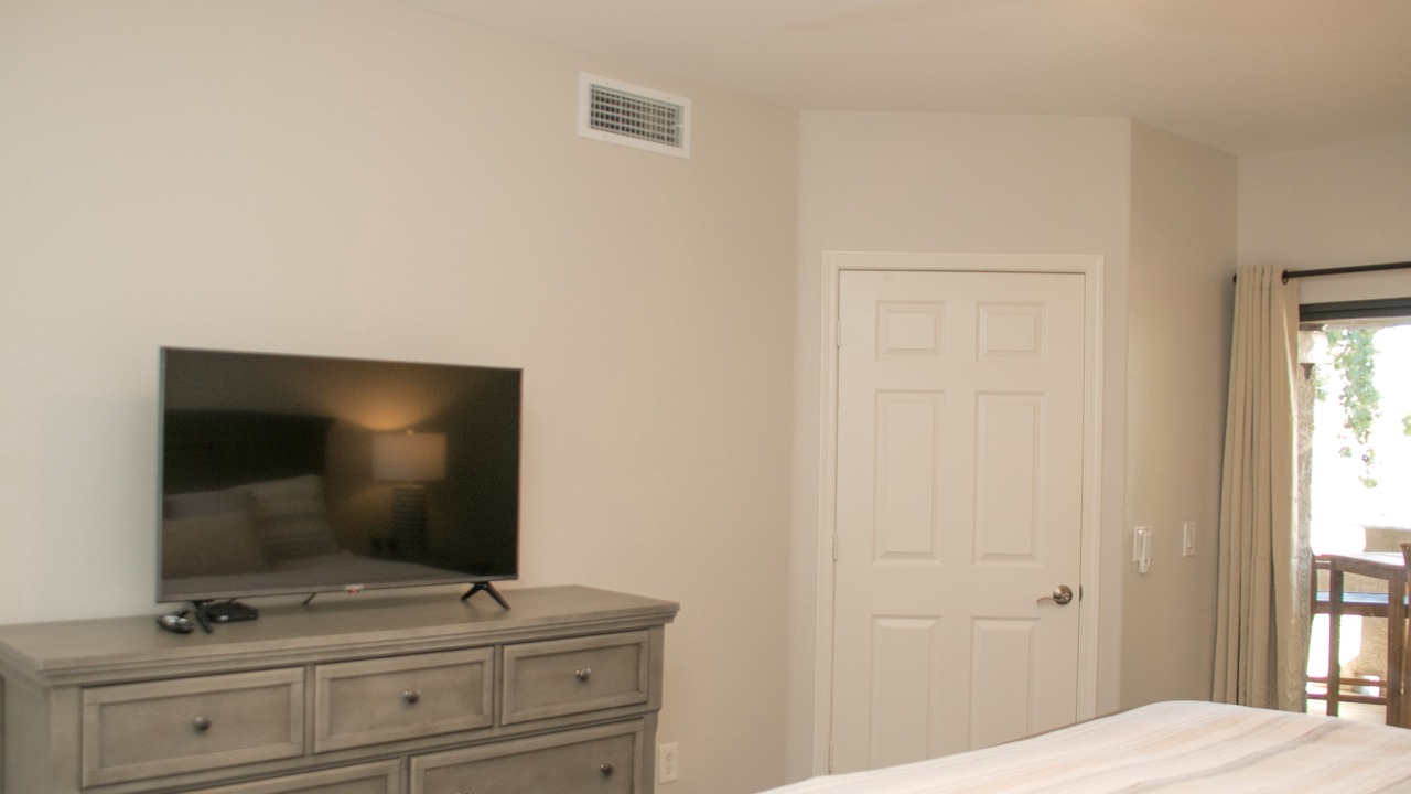 Photo of Bedroom in North Scottsdale