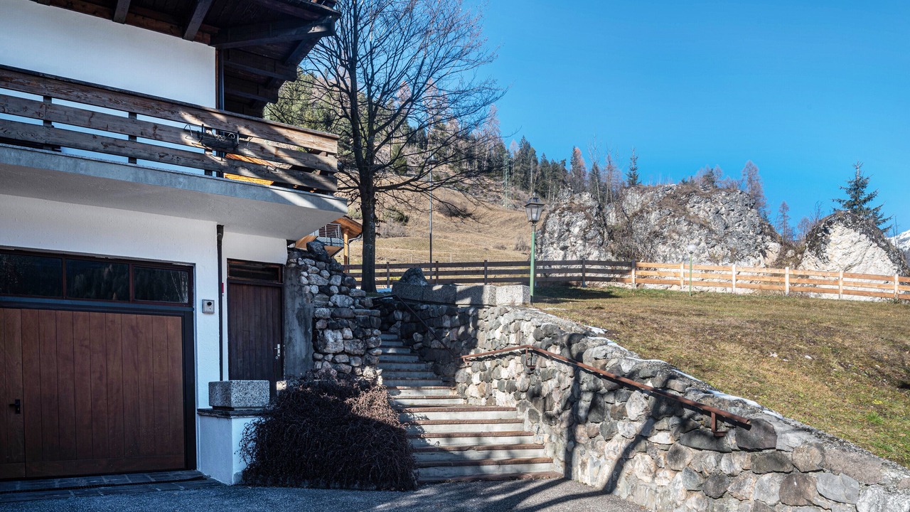 Photo of Outdoor in Pera