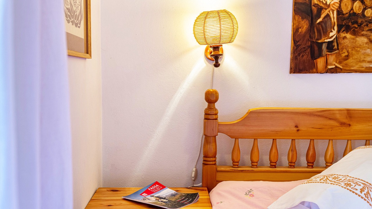 Photo of Bedroom in Pera