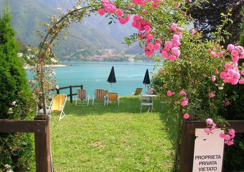 Photo of Outdoor in Val Maria-Pur