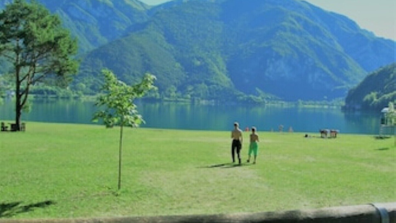 Photo of Others in Val Maria-Pur