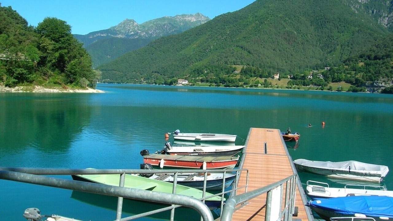 Photo of Others in Val Maria-Pur