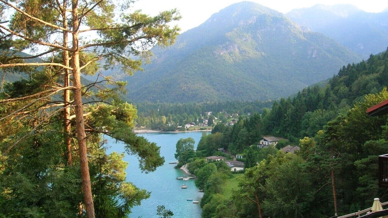Photo of Others in Val Maria-Pur
