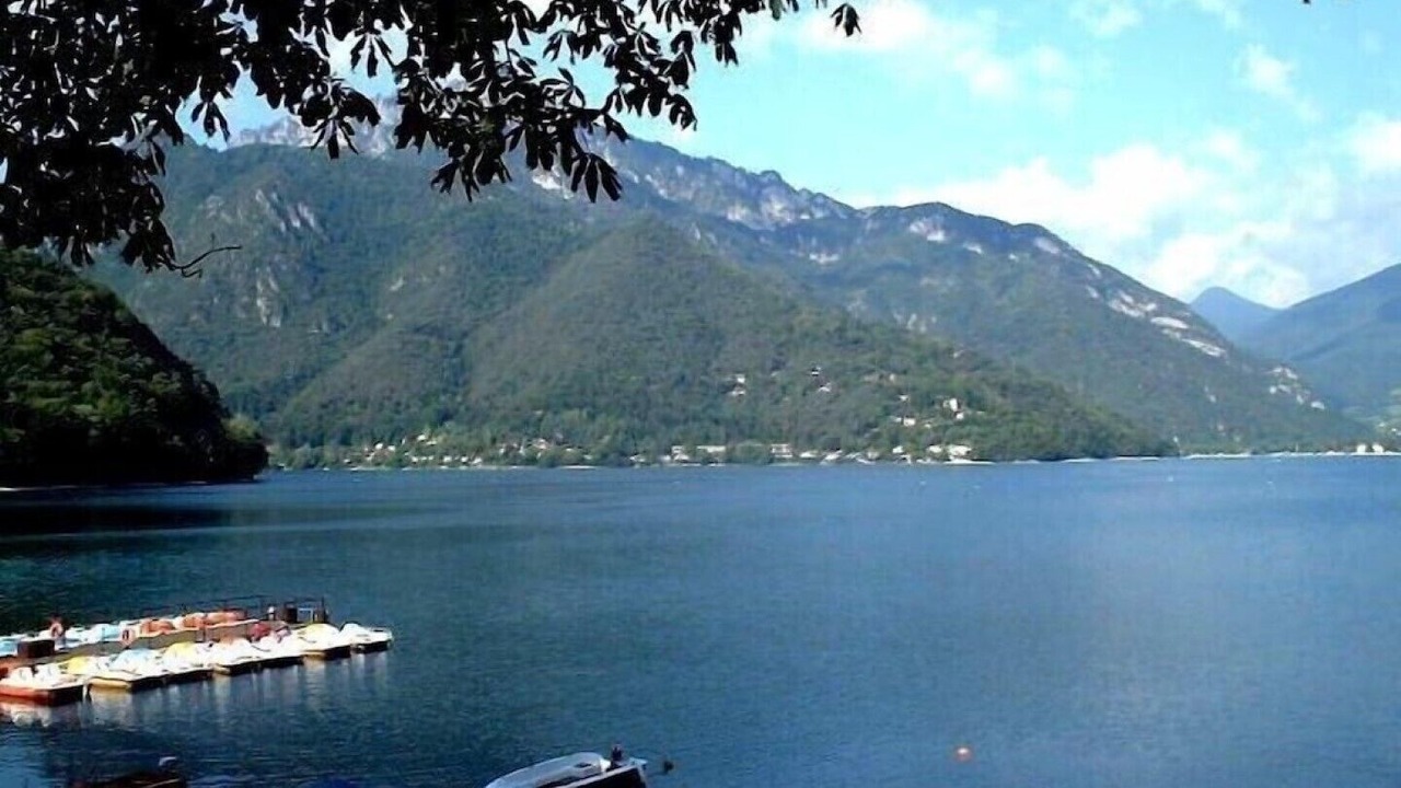 Photo of Others in Val Maria-Pur