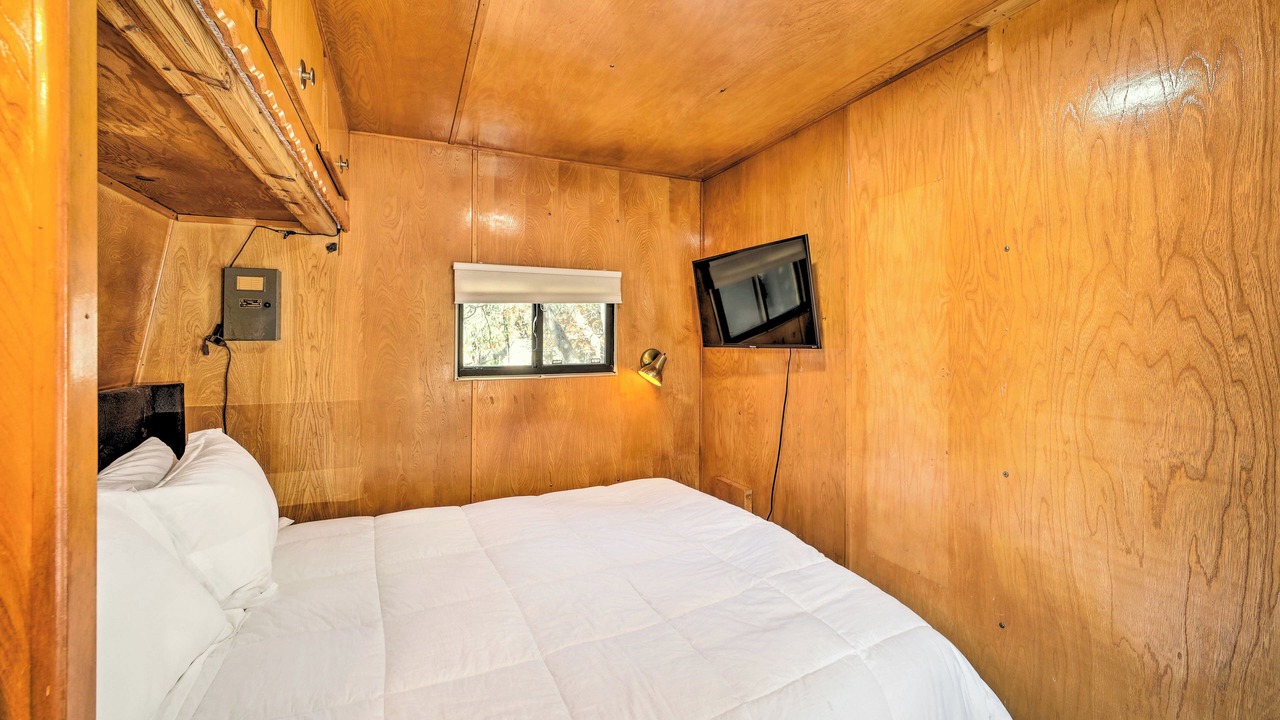 Photo of Bedroom in Payson