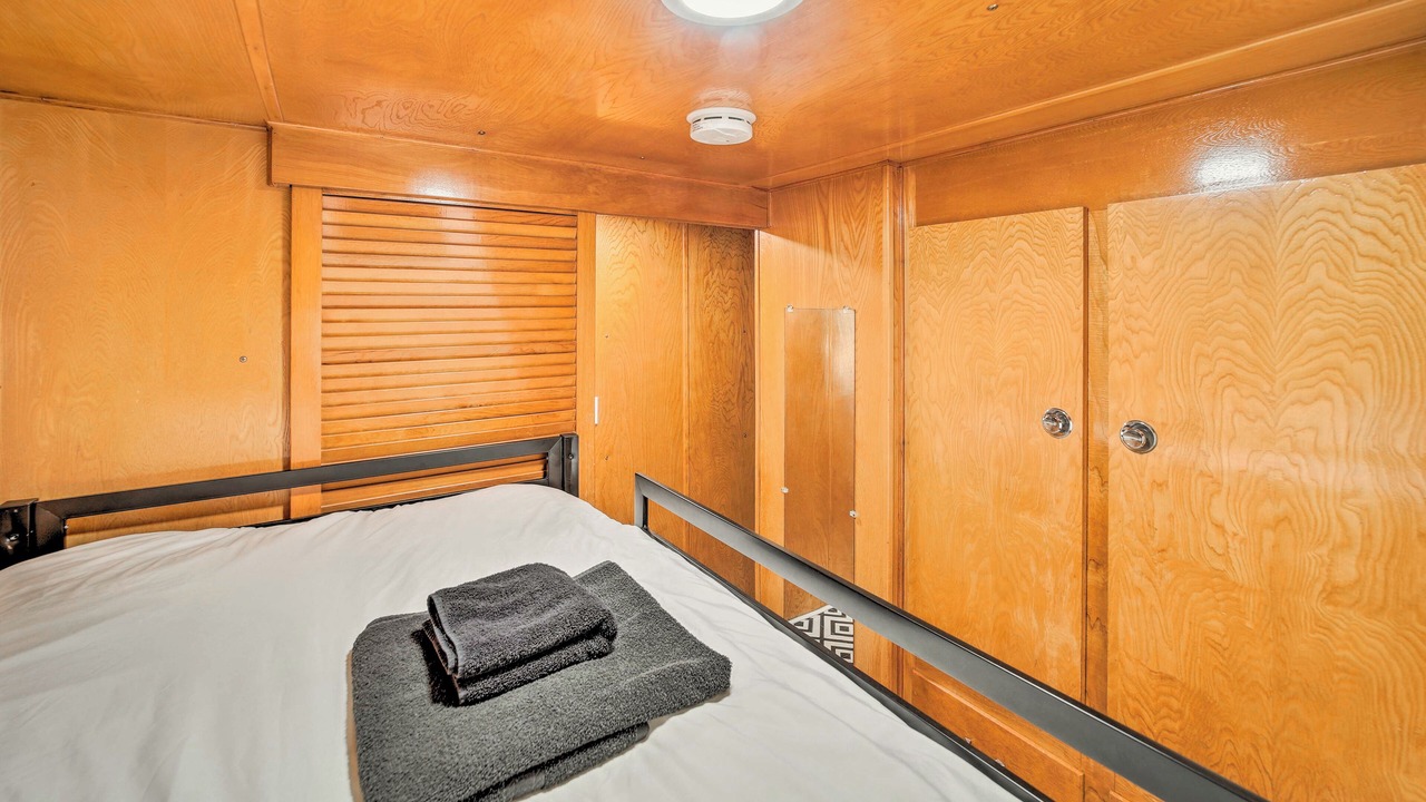 Photo of Bedroom in Payson