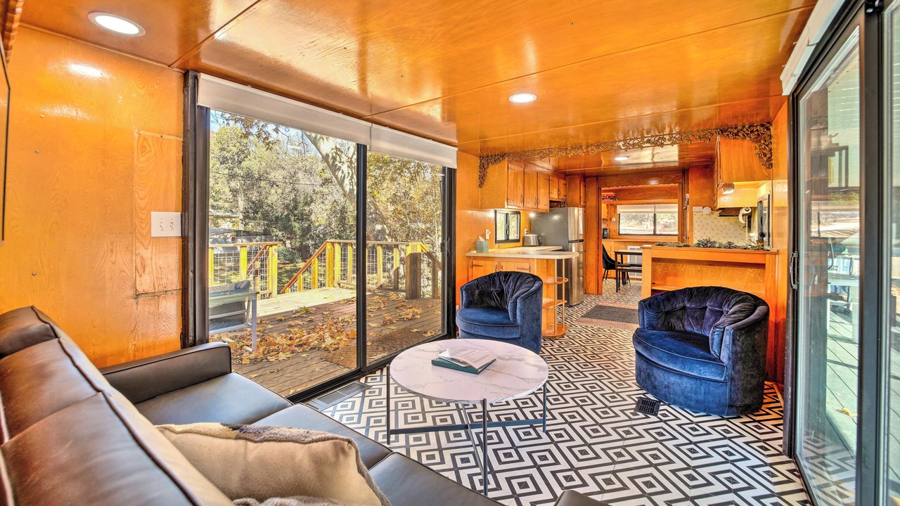 Photo of Outdoor in Payson