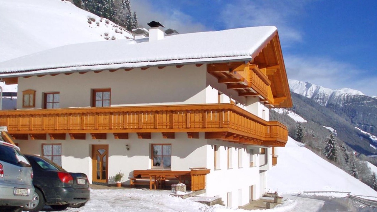 Photo of Outdoor in Cadipietra