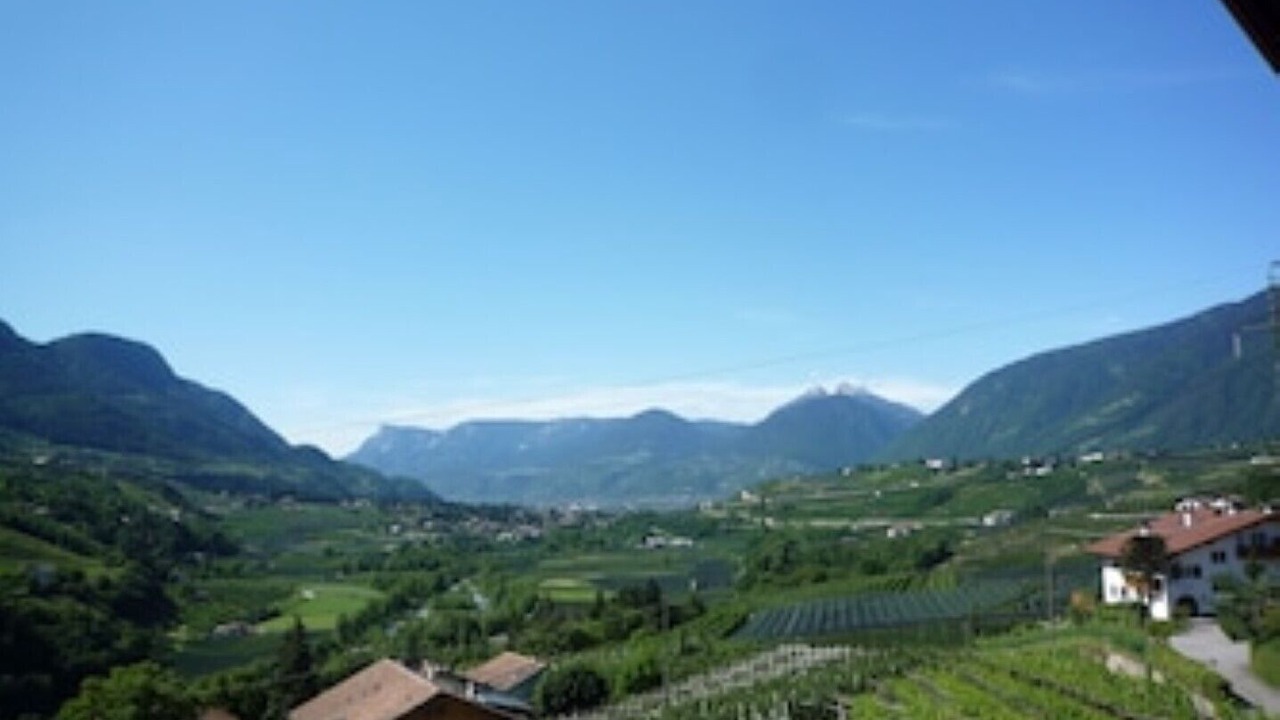 Photo of Others in Rifiano