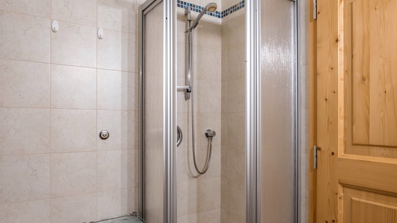 Photo of Bathroom in Ultimo