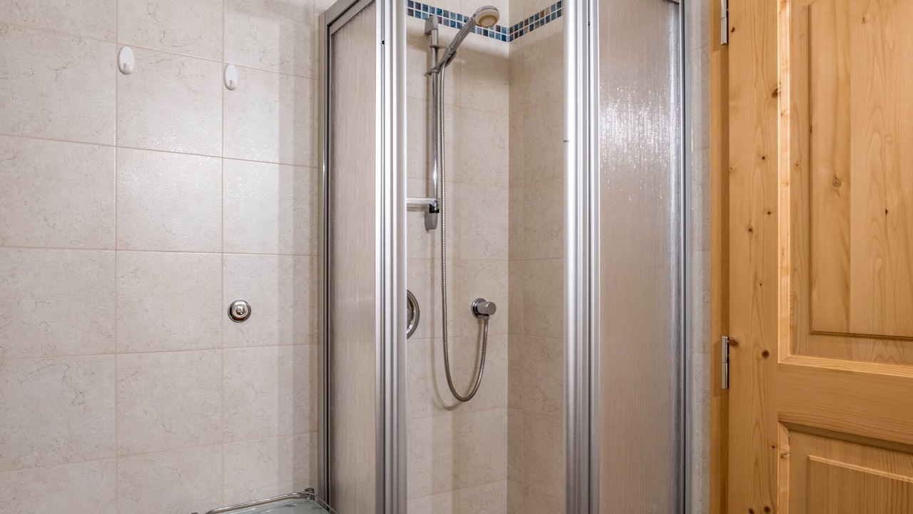 Photo of Bathroom in Ultimo
