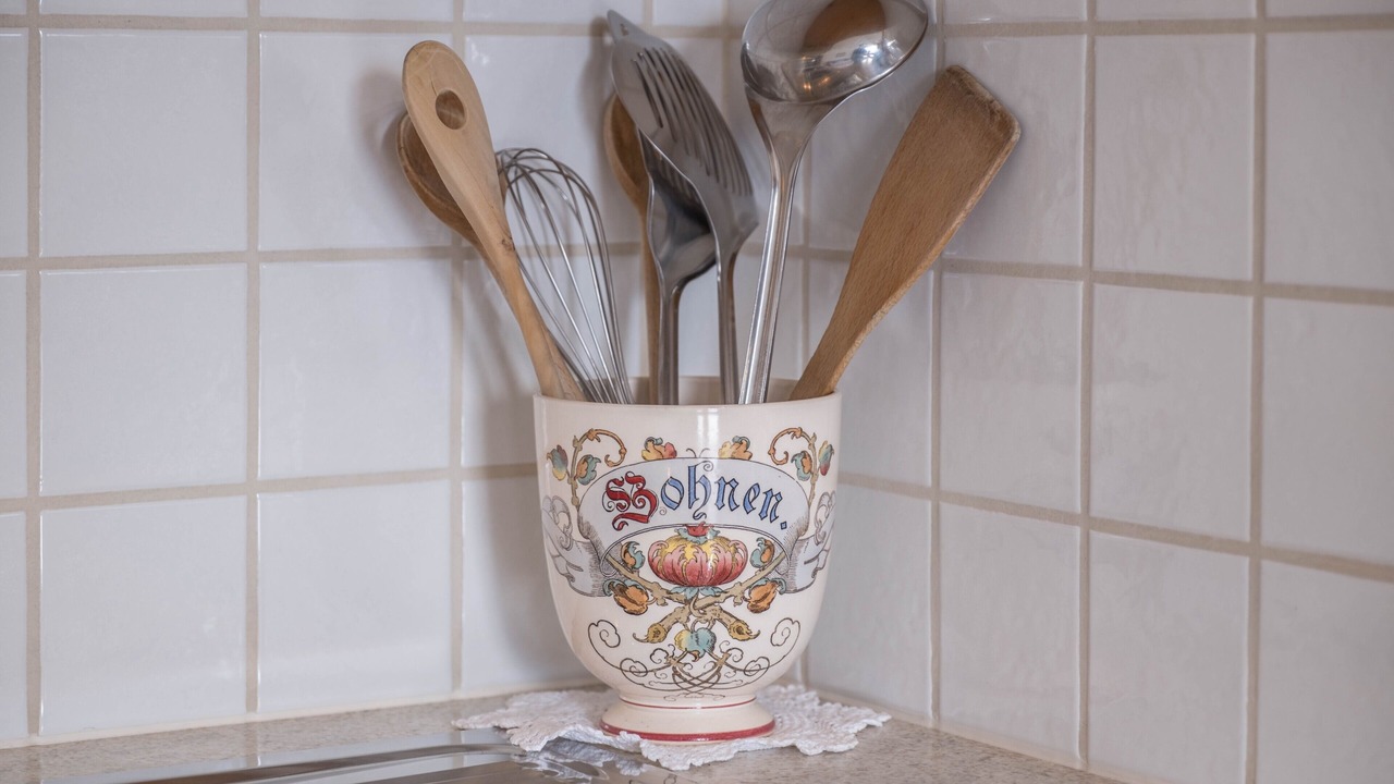 Photo of Others in Ultimo