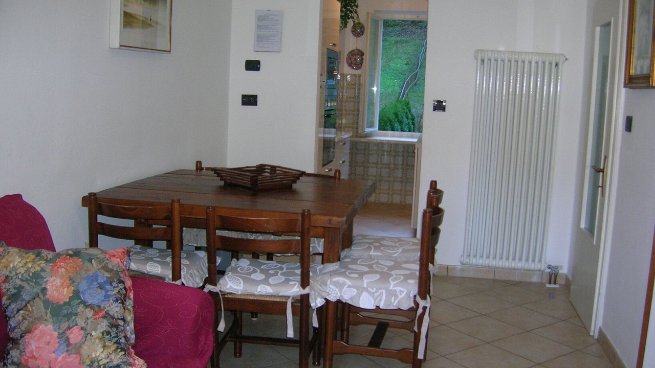Photo of Others in Val Maria-Pur