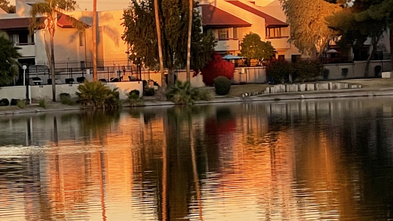 Photo of Outdoor in Lake Biltmore Village