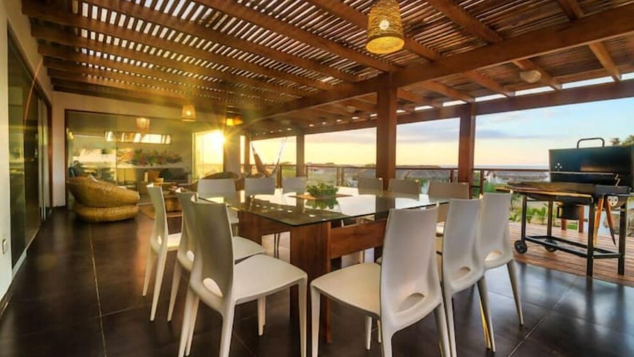Photo of Outdoor in Los Organos