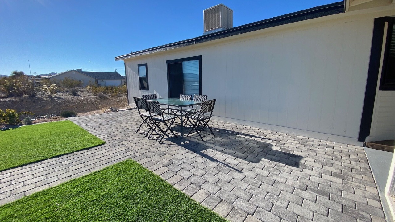 Photo of Outdoor in Meadview