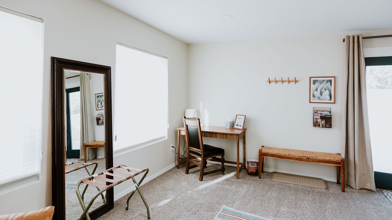 Photo of Others in Oracle Heights Estates